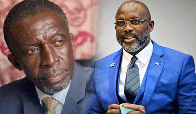 Gongloe-Writes-Weah-For-Support-To-Liberias-UNSC-Bid