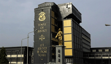 Guinean-‘Mercenary-Denied-Motions-As-Judge-Orders-Evidence