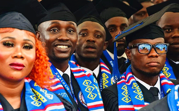 Hope-For-UL-Graduates-UBA-Announces-Employment,-Entrepreneurship