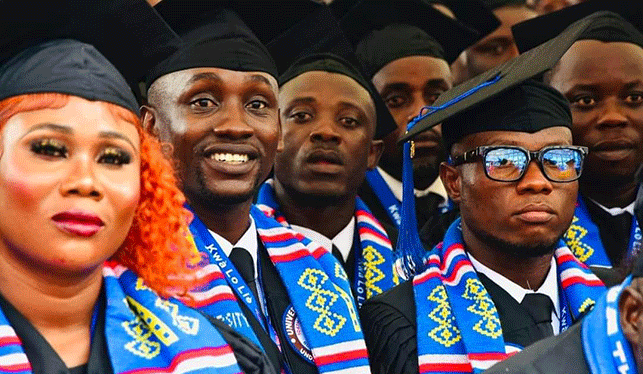 Hope-For-UL-Graduates-UBA-Announces-Employment,-Entrepreneurship