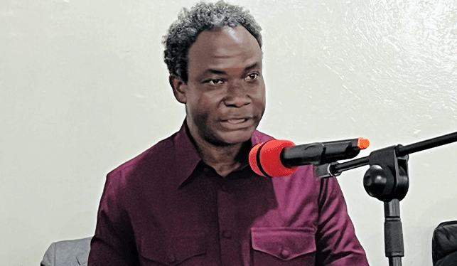 IIC-Vows-Robust-Implementation-Of-FOI-Law