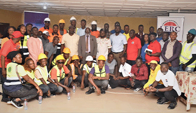 LERC-Reviews-JEP’s-Electricity-Tariff-For-Bong-and-Nimba