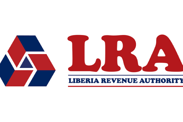 LRA-On-US$150K-Vehicle-Claims-Says-It-Approved-US$96K