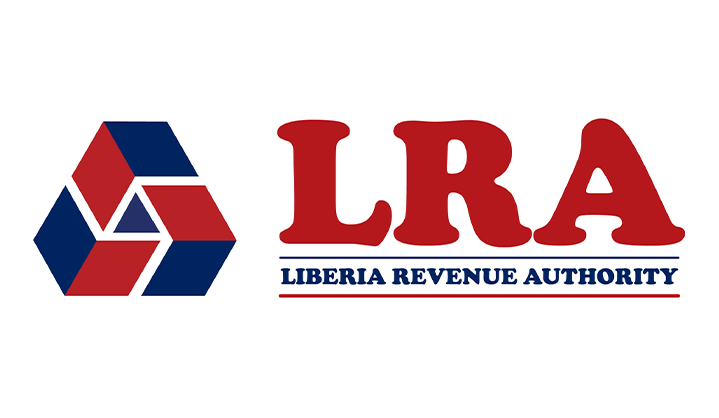 LRA-On-US$150K-Vehicle-Claims-Says-It-Approved-US$96K