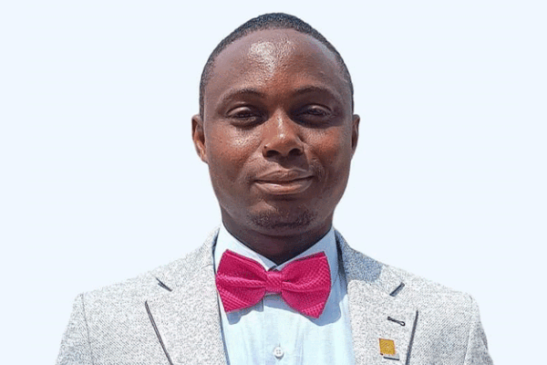 Lecturer-Seeks-Law-To-Recycle-Plastic