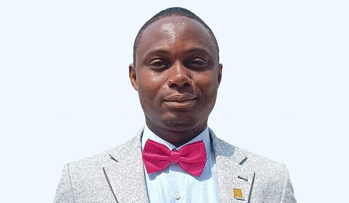 Lecturer-Seeks-Law-To-Recycle-Plastic