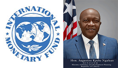 Liberia-Gets-US$210M