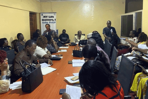 NAC-Meets-With-HIV-Focal-Persons