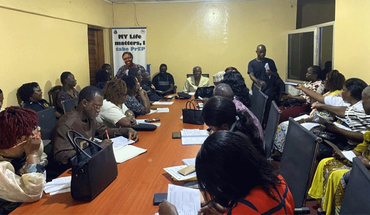 NAC-Meets-With-HIV-Focal-Persons