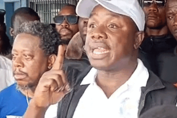 No-Challenge-To-Supreme-Courts-Ruling-CDC-Reacts-To-Gloria-Scotts-Acquittal