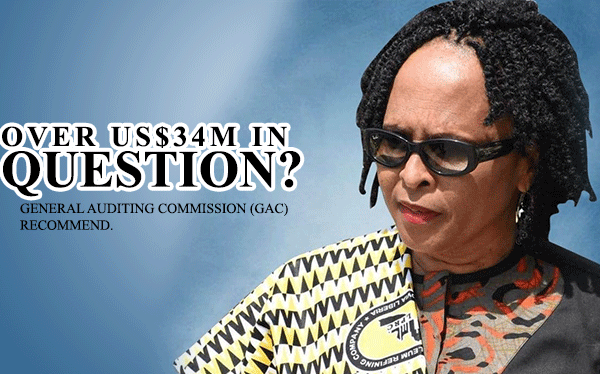 Over-US$34M-In-Question