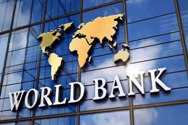 Public-Sector--Poorly-Managed-World-Bank-2024-CIPA-Report-Reveals