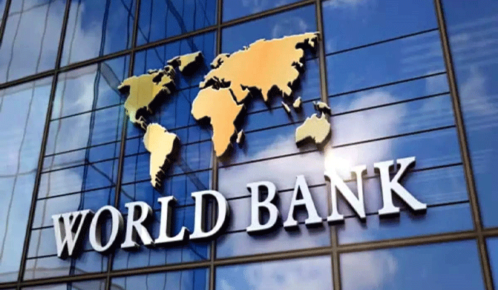 Public-Sector--Poorly-Managed-World-Bank-2024-CIPA-Report-Reveals