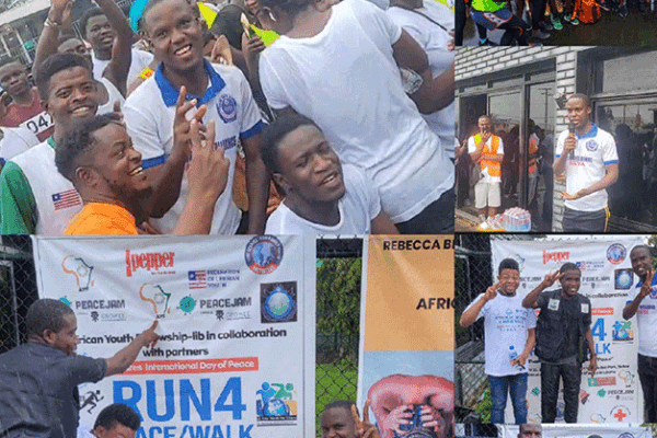 Rescue-Youth-Alliance-Champions-Peace-Says-It’s-Essential-for-Economic-Growth