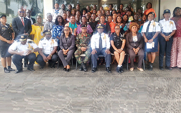 SGBV-Investigative-Training-Ends