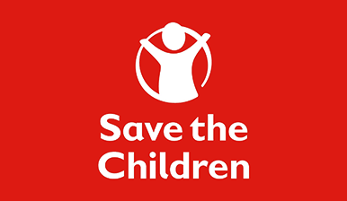 Save-The-Children-Conducts-Child-Rights-Training