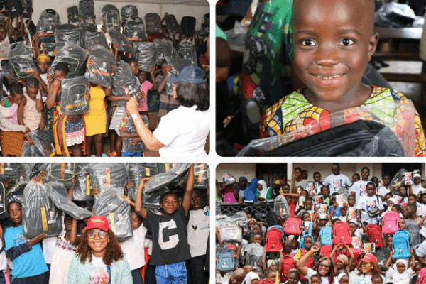 Several-School-Kids-Smile--As-Cytarus-Initiative-Distributes-School-Materials