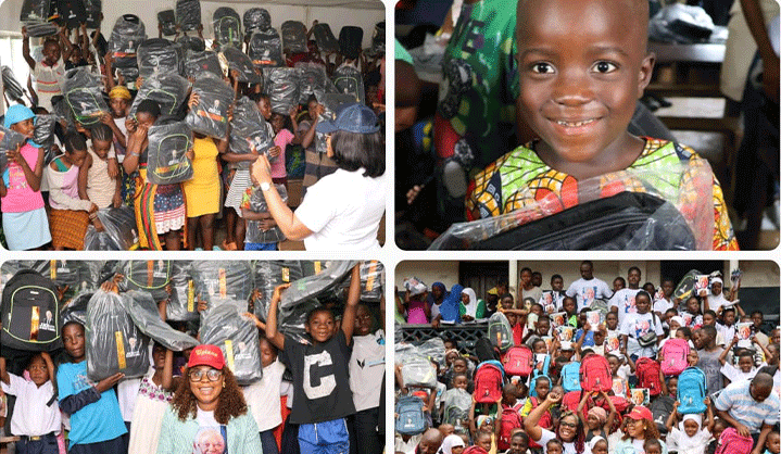 Several-School-Kids-Smile--As-Cytarus-Initiative-Distributes-School-Materials