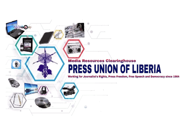 Team-Unity-Condemns-Shameless-Democratic-Assault---In-Press-Union-Of-Liberia-Election