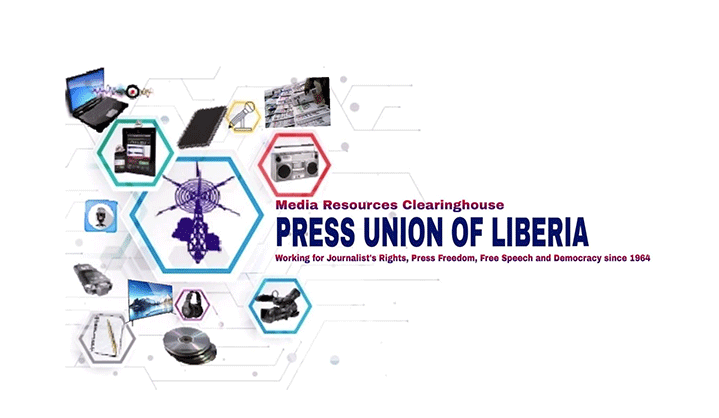 Team-Unity-Condemns-Shameless-Democratic-Assault---In-Press-Union-Of-Liberia-Election