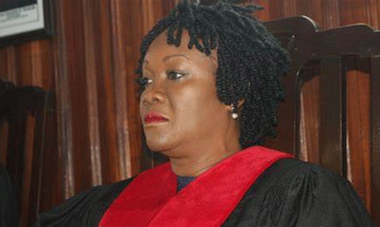 Arbitrary-of-Legal-Chief-Justice-Withdraws-Public-Defenders