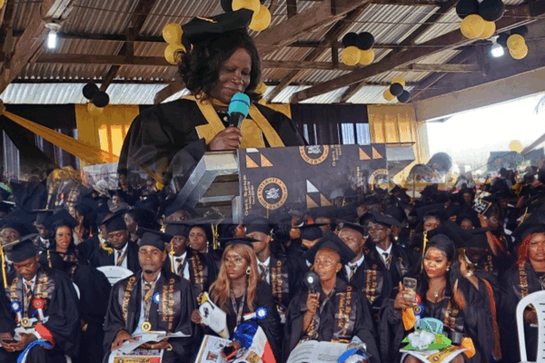 Determination-Unlocks-Success-Senate-Protemp-Tells-Zion-Graduates