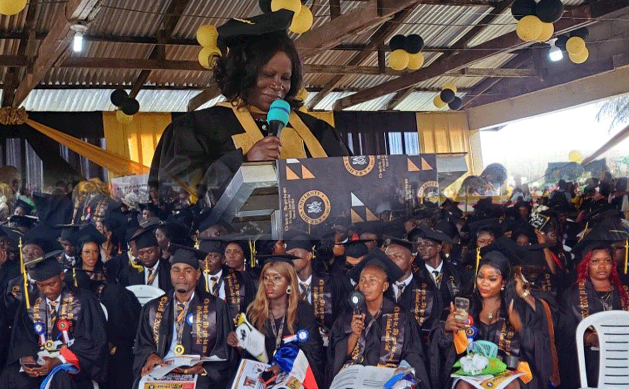 Determination-Unlocks-Success-Senate-Protemp-Tells-Zion-Graduates