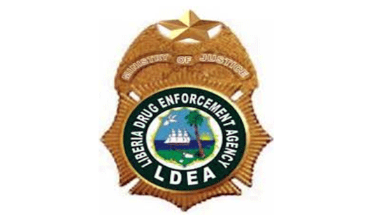 Drug-Fight-Undermined-LDEA-Faces-Serious-Constraints