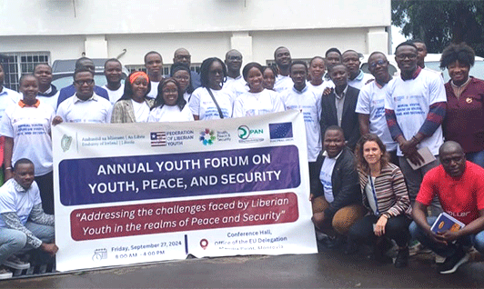 FLY-Ends-First-Youth-Security-Forum