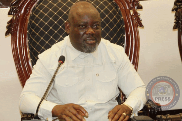 Fear-Grips-Deputy-Speaker-Begs-Majority-Bloc-For-Time