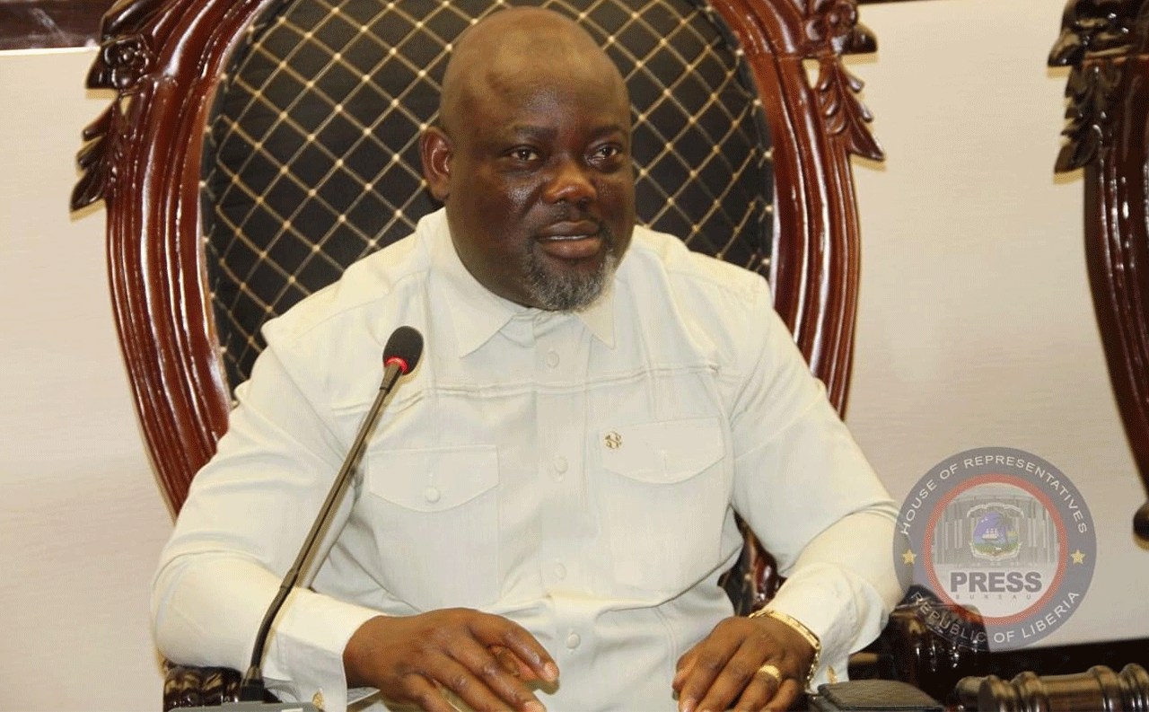 Fear-Grips-Deputy-Speaker-Begs-Majority-Bloc-For-Time