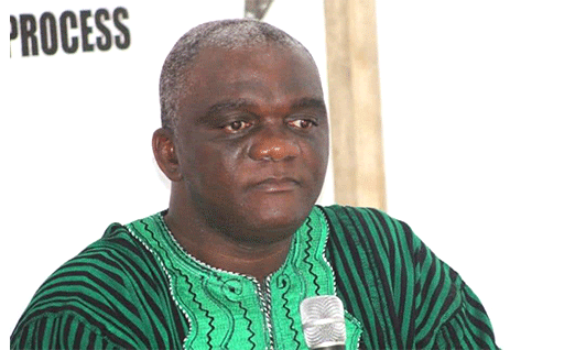 Icon-Of-Integrity-Group-Labels-LRA-Boss-Amid-US$96K-Saga