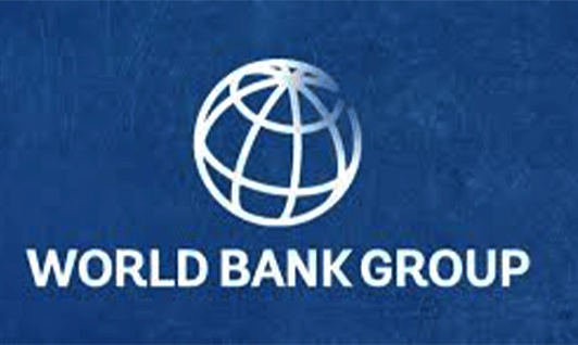 Implementation-Gaps-Hinder-Business-Climate-World-Bank-Business-Ready-Report