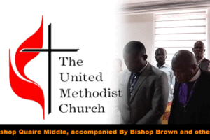 In-Methodist-Same-Sex-Chaos-Police-Invites-Bishop