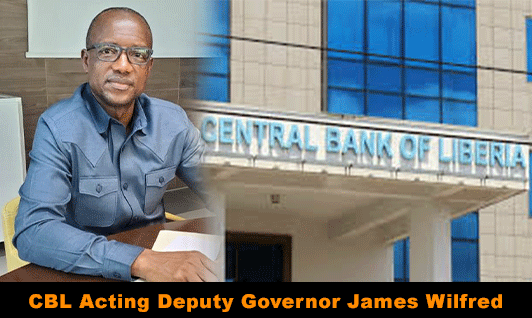 Interest-Rate-Reduced-By-1.5%-Central-Bank-Reports