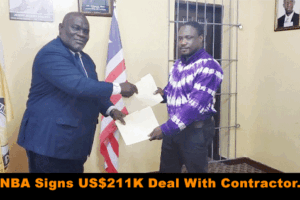 LNBA-Signs-US$211K-Deal-With-Contractor-To-Complete-Headquarters-First-Floor