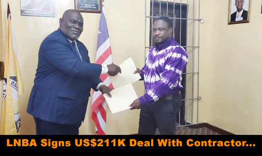 LNBA-Signs-US$211K-Deal-With-Contractor-To-Complete-Headquarters-First-Floor