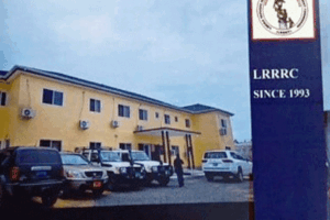 LRRRC-To-Report-On-Returnees-Crisis-Over-1,500-Persons-Captured