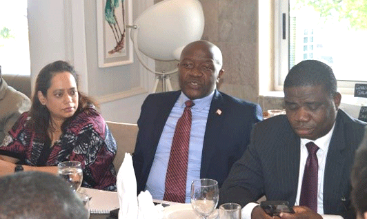 MFDP-Fosters-Economic-Growth-Engages-Private-Sector-Leaders