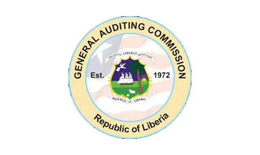 Over-350-Audit Reports Wasting As-Government Fails To Take Action