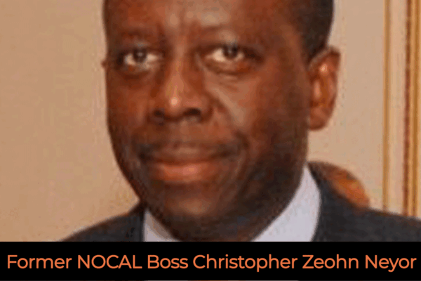 Pure-Wickedness-Neyor-On-Bad-Reports-On-Cheverons-Deal-Former-NOCAL-Boss-Christopher-Zeohn-Neyor