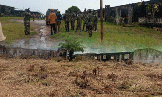 Repair-of-Army-Barracks-Underway