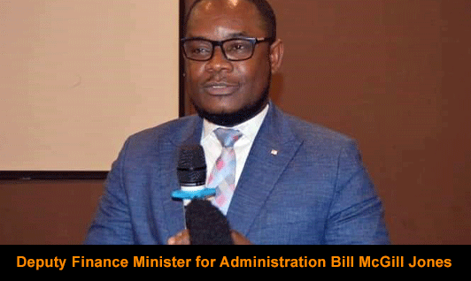 Seeking-Citizens-Input-For-FY-2025-Deputy-Minister-Stresses-On-Inclusive-Budgeting