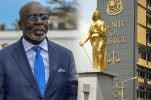 Supreme-Court’s-Order-Defiled-Anti-Koffa-Bloc-Swears-To-Proceed-Anyhow