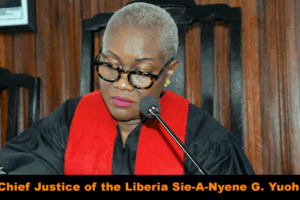 Travesty-Of-Justice-Supreme-Court-Warns-Over-Delay-Of-Cases