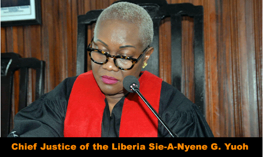 Travesty-Of-Justice-Supreme-Court-Warns-Over-Delay-Of-Cases