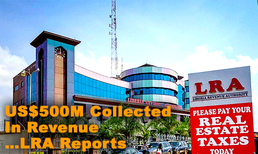 US$500M-Collected-In-Revenue