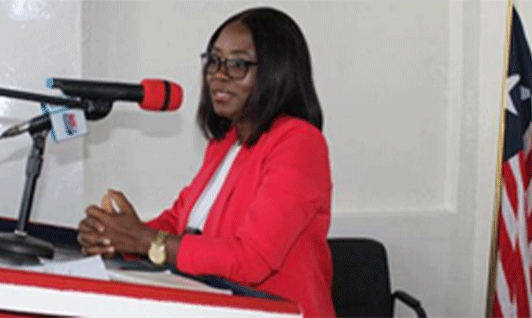 Venality-Spotted-LACC-To-Probe-Cash-Splash-In-House-Crisis