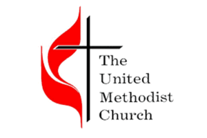 We-Call-for-Calm-In-The-UMC