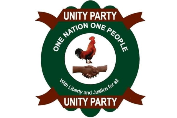 6,-000-Unity-Party-Youth-Frustrated-Threaten-Exit-Due-To-Lack-of-Opportunities